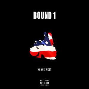 bound 2 1 bound 2 2 tell me what i