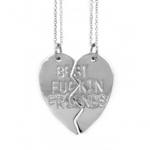 Sign up to see the rest of what’s here!