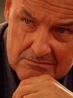 Jeremy Bentham: Man and Myth (UCL)