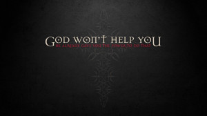 Motivational-quote-images Motivational-quote-hd-wallpaper