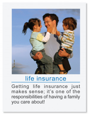 AARP Life Insurance Quotes