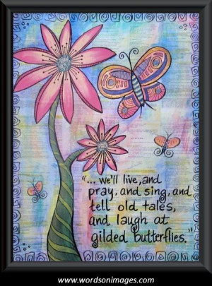 added by picture quotes posted under more quotes report image