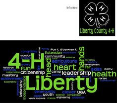 4-H