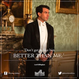 Found on simplyjune.org