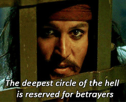 Captain Jack Sparrow Jack Sparrow Quotes animated GIF