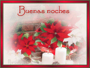 Tube utilizado creación de Kara