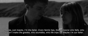 gifs Black and White life depressed depression suicidal suicide quotes ...