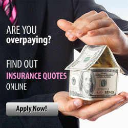 How To Compare Life Insurance Quotes