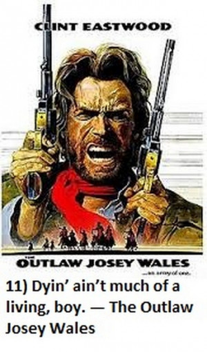 The Top 50 Greatest Quotes In Action Movie History 40