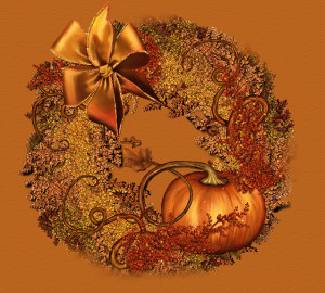 glitter 175.gif - album gallery,animated gif halloween images glitter ...