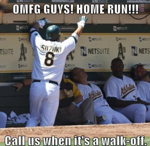 funny baseball pictures