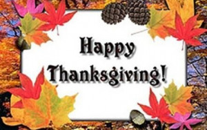 Thanksgiving quotes greetings and facebook status greetings and ...