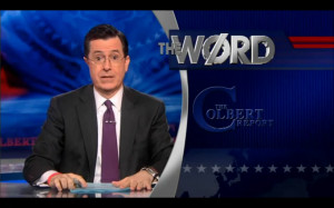 colbert-report-stephen-colbert-new-labor-model-tipping_hd.original.jpg