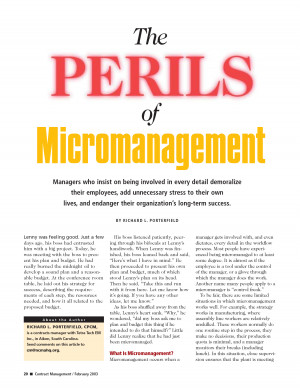 Micromanager - PDF