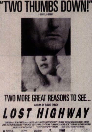 Pubblicato da cornacchia a 00:03 Nessun commento: