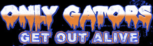 http://muralsbyemily.blogspot.com/2011/04/florida-gators-logo.html