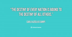 Copy the link below to share an image of this quote: