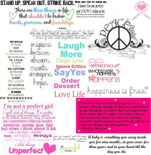 download this Sassy Bitchy Quotes Cafepress Funny Sayings Shot picture