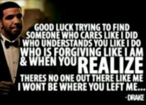 Via Anna-Maria Fallone