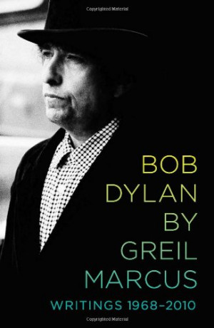 Bob Dylan Medal of Freedom - President Barack Obama Awards Bob Dylan ...
