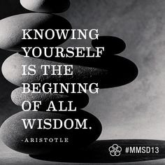 Healthy, Wealthy and Wise. ‪ #coaching #professionals coachingportal ...