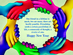 Happy New Year 2015 Whatsapp Messages, Whatsapp Status, Wishes Quotes