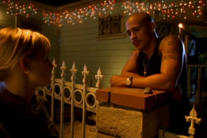 Watch Veronica Mars Season 1 Episode 2