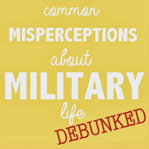 Displaying 9> Images For - Dual Military Couples Quotes...