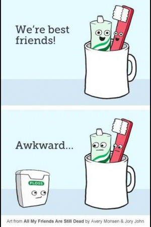 Found on twitter.com