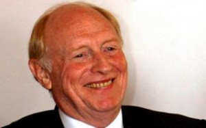 that we know neil kinnock was born at 1942 03 28 and also neil kinnock ...