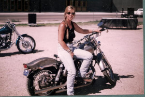 ... my mind - every part of this rocket was supplied by the lowest bidder