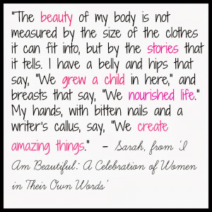 Displaying 17> Images For - I Love My Country Boy Quotes...