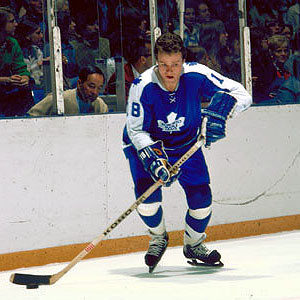 Ref: 000040-000105293