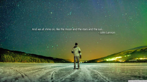 Posted on by Kirthika Manikandan