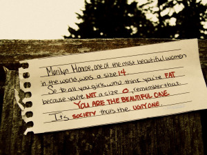 ... you-are-the-beautiful-one/][img]http://www.imgion.com/images/01/you