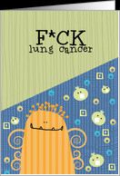 Get Well Soon Cards for Cancer Patients