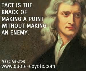 isaac newton quotes - Bing Images
