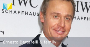 ernesto_bertarelli_family_1_thumbnail.jpg