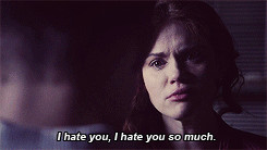jackson whittemore lydia martin jydia *2x05 *jydia *jackson *lydia