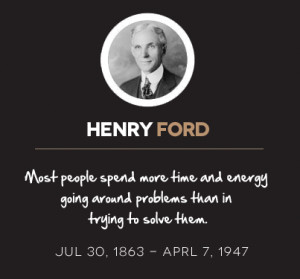 georg wf hegel quotes henry mencken quotes