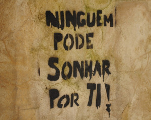 Quotes In Portuguese
