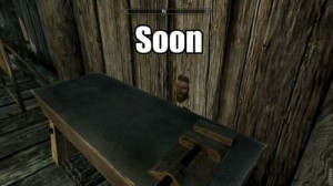 20 hilarious skyrim pictures,glitches,cartoons and memes photostricks ...