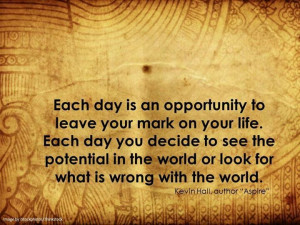 Pinned by Anil Tahilramani