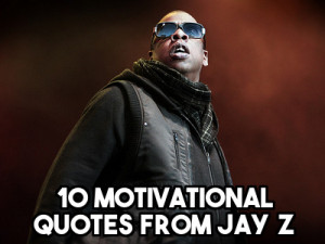 jay-z-motivational-quotes-cover.jpg