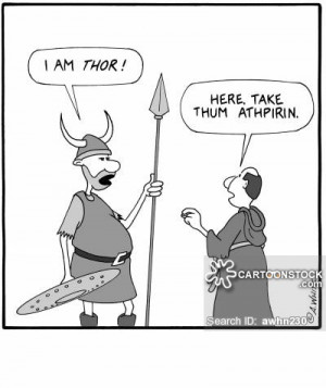 Speech Impediments cartoons, Speech Impediments cartoon, funny, Speech ...