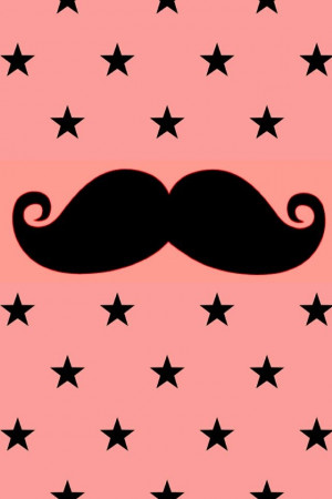 cute mustache . Free cliparts that you can download to you computer ...