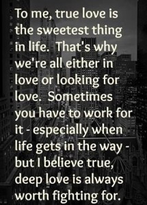 best-love-quotes-true-love-is-the-sweetest-thing-in-life-215x300.jpg