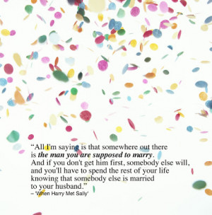 Saving marriage quotes wallpapers