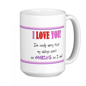 _you_moms_favorite_child_ceramic_mug_worlds_best_mom_funny_sarcastic ...