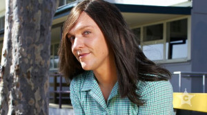 Jamie Summer Heights High Quotes. QuotesGram